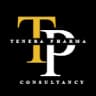 Tenera Pharma Consultancy